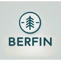 Berfin Oy logo - Similar company to Event Tracker, Inc.
