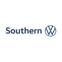 Southern Volkswagen logo - Similar company to Motorplatform