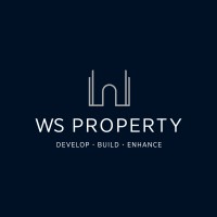 WS Property logo - Similar company to Sandbox Vr Uk & Ireland