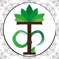 Kalataru logo - Similar company to Nour Socials