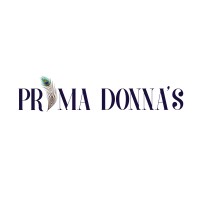 Prima Donna's logo - Similar company to Prima Donna