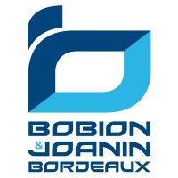 BOBION & JOANIN BORDEAUX logo - Similar company to Struwood
