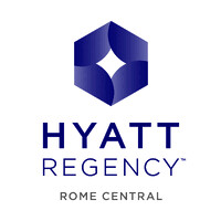Hyatt Regency Rome Central logo - Similar company to Chef Sous Chef
