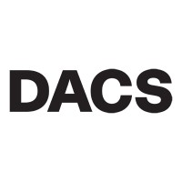 DACS logo - Similar company to Jwa
