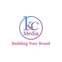 KC Media INC logo - Similar company to Axis Marketing
