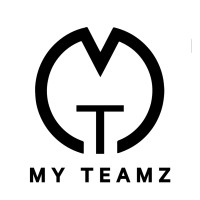 My Teamz logo - Similar company to Wellness Education Systems