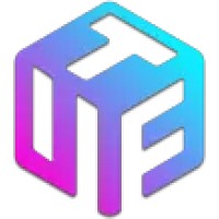 Techfarm Holding logo - Similar company to Med247