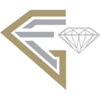 Eastern Gold Co logo - Similar company to Behalal