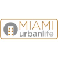 Miamiurbanlife