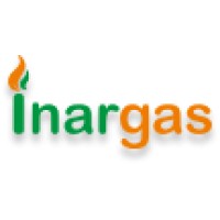 INSTALACIONES INARGAS S.L logo - Similar company to Igarciacortes Representaciones