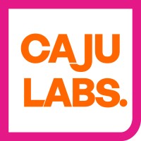 Caju Labs. logo - Similar company to Mindself