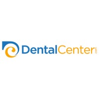 DentalCenter.com logo - Similar company to Sachar Dental Nyc