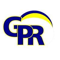 Global Public Relations Co. (SL) Ltd logo - Similar company to Seed Systems