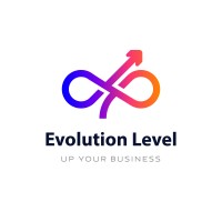 Evolution Level - Distributore nazionale, Master Dealer e Agenzia Italia logo - Similar company to Feder Mobile