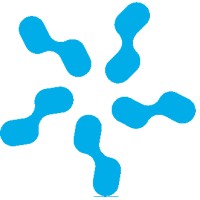 Deutsche AIDS-Gesellschaft e.V. logo - Similar company to Deutsche Aidshilfe