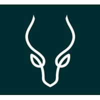 YAKURU Labs LLC logo - Similar company to Resolution Property Group