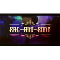 Rag And Bone