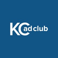 KC Ad Club logo - Similar company to Mojo Ad