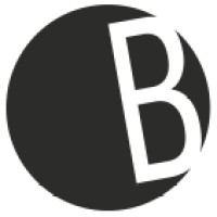 Studio commercialista Dott.ssa Bertola logo - Similar company to Ravagnan Gallery