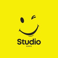 Studio 8990 logo - Similar company to Studio 2038