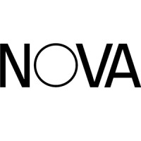 Nova Solar logo - Similar company to Poly Energy, Llc