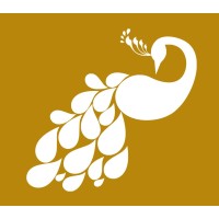 Quantace Research logo - Similar company to Qode