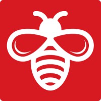 BHIRED logo - Similar company to Gratz.Io