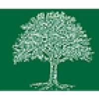 Lorien Wood School