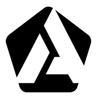 ARAMINI - STRUMENTI MUSICALI - S.R.L. logo - Similar company to Midiware