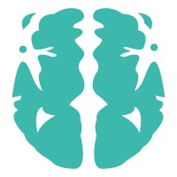 Sevaro logo - Similar company to Severo