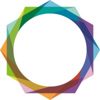 Tangent Softworks