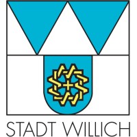 Stadt Willich logo - Similar company to Vringstreff E. V.