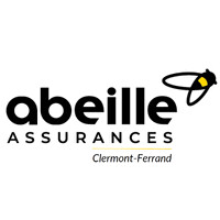 Abeille Assurances | Clermont-Ferrand logo - Similar company to Uxclermont, Les Ateliers Ux À Clermont-Ferrand