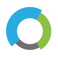 perform IT GmbH logo - Similar company to Heidelberg It