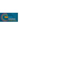 inetwork solutions Pvt Ltd logo - Similar company to Iportalmais