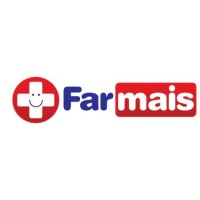 Farmais Itajaí logo - Similar company to Hotel 7 Itajaí