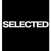 SELECTED RECRUITMENT logo - Similar company to Dx Drift