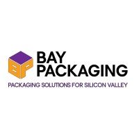 Bay Packaging logo - Similar company to Electrochems