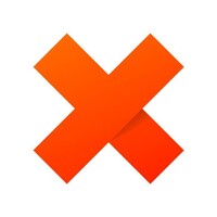MotoTix logo - Similar company to Ionic Group