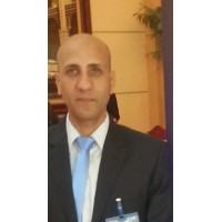 shebl logo - Similar company to Adjuvare