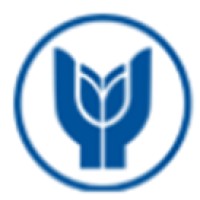 Yaşar Üniversitesi İnşaat Mühendisliği Bölümü logo - Similar company to Geçici Süreyle Kapatılmıştır