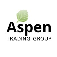 Aspen Trading Group logo - Similar company to Bull&Bear Fixed Income