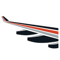 Senter Logistics logo - Similar company to Cevertam,S.A. De C.V.