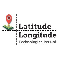 Latitude Longitude Technologies Pvt Ltd logo - Similar company to Softmaart