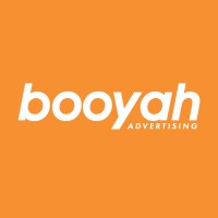 Booyah Advertising logo - Similar company to The Integer Group
