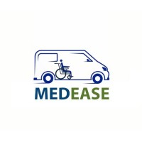 Medease logo - Similar company to Medease-Billing