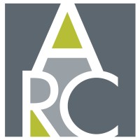 Arc Pe