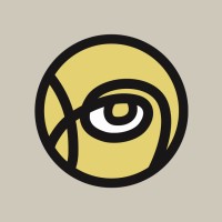 History Revealed, Inc. logo - Similar company to Pivot2.0