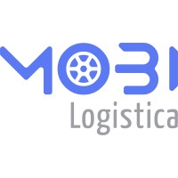 Mobi Logistica Srl logo - Similar company to Cbm Group