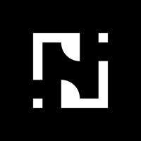 Nixel Team logo - Similar company to Nixel Ai
